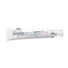 Corrector-Antiarrugas-Redemic-Retinol-30-Ml-Unidad-imagen-1