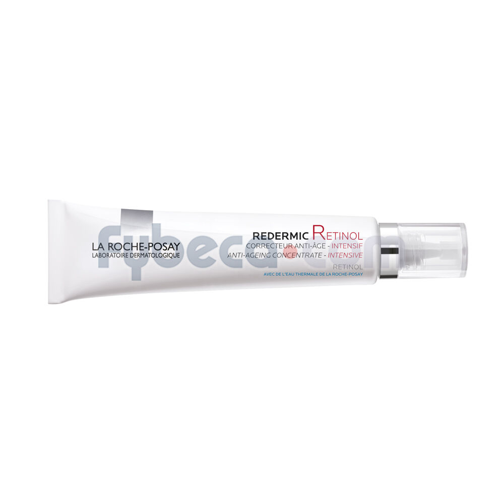 Corrector-Antiarrugas-Redemic-Retinol-30-Ml-Unidad-imagen-1