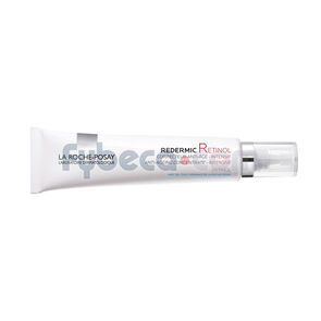 Corrector-Antiarrugas-Redemic-Retinol-30-Ml-Unidad-imagen