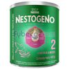 Nestogeno-2-2Do-Sem.-T/400Gr-imagen