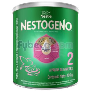 Nestogeno-2-2Do-Sem.-T/400Gr-imagen
