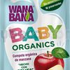 Compota-Wanabana-Baby-Organica-Manzana-110-G-imagen