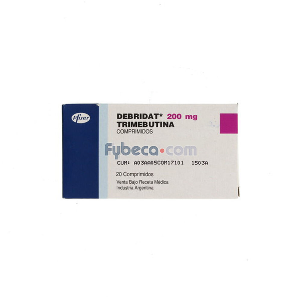 Debridat-Tabs.-200-Mg.-C/20-Suelta--imagen