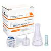 Agujas-Desc.-Vanaguja-Insulina-Pen-32G-4Mm-C/25-imagen