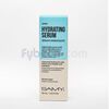 SAMY-SERUM-HIDRATANTE-X-30-ML-imagen-1