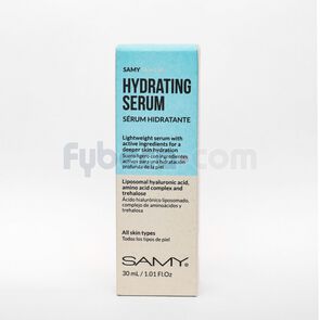 SAMY-SERUM-HIDRATANTE-X-30-ML-imagen