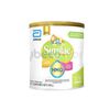 Similac-Especial-Hmo-Arroz-400-G-imagen