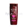 Shampoo-Elvive-Caida-Resist-Aminexil-De-370Ml-imagen