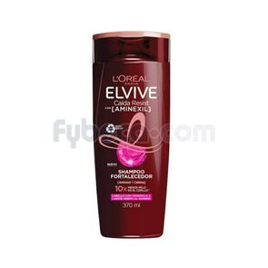 Shampoo-Elvive-Caida-Resist-Aminexil-De-370Ml-imagen
