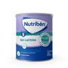 Nutribén--Especial-Sin-Lactosa-400G-imagen