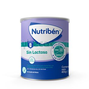 Nutribén--Especial-Sin-Lactosa-400G-imagen