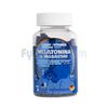 Goody-Vitamins-Melatonina-Frasco-C/60-imagen