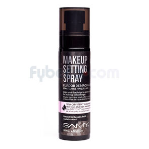 Fijador-De-Maquillaje-Samy-80-Ml-Unidad-imagen