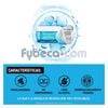 Repuesto-Crema-Hidratante-Facial-Neutrogena-Hydro-Boost-con-&Aacute;cido-Hialur&oacute;nico-50-g-imagen-2