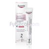Eucerin-Antipigment-Crema-Ojeras-15Ml-imagen