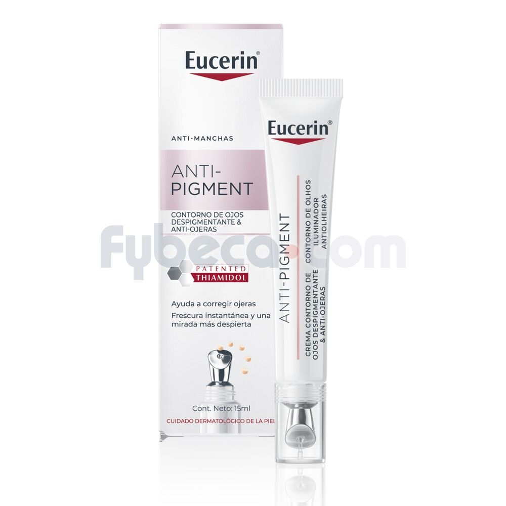 Eucerin-Antipigment-Crema-Ojeras-15Ml-imagen