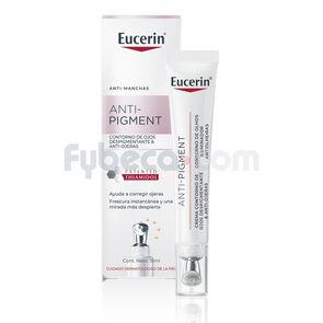 Eucerin-Antipigment-Crema-Ojeras-15Ml-imagen