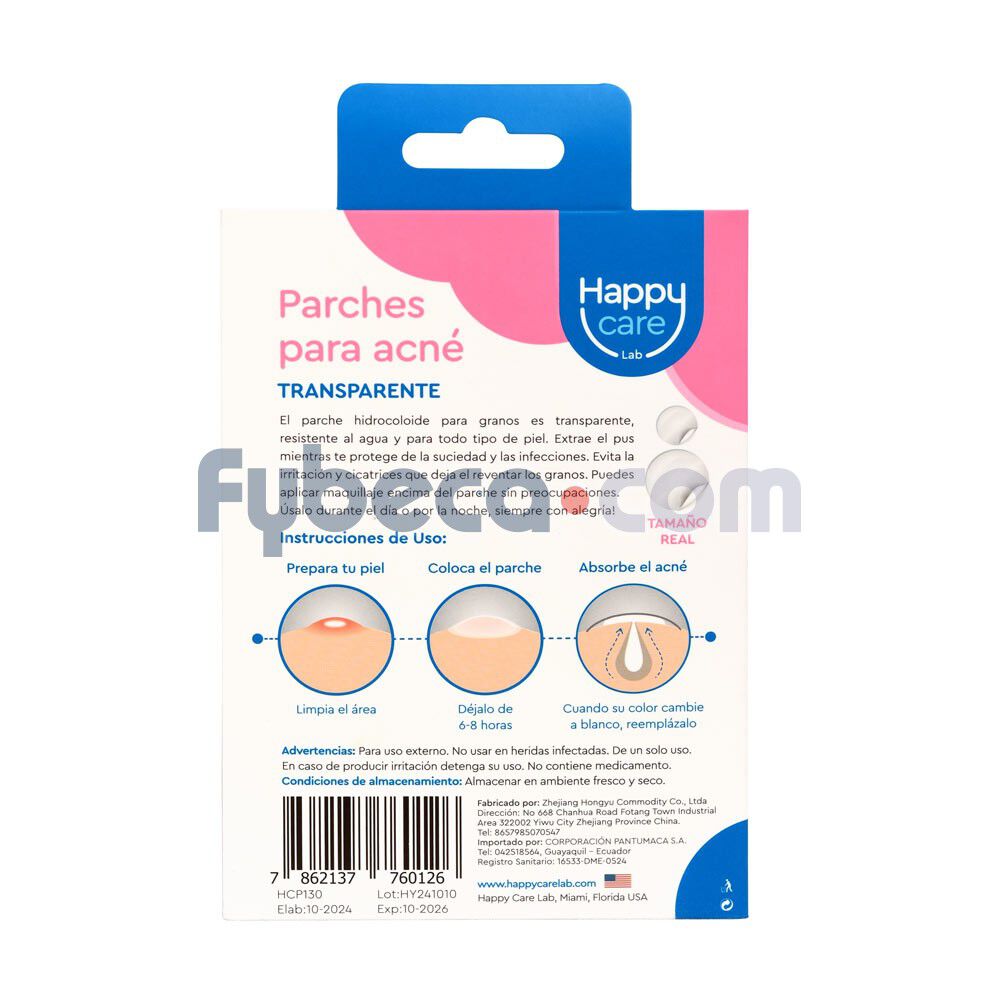 Parches-Para-Acne-Happy-Care-Transp.-36-Unds-Surtido-imagen-3
