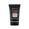 Base-Flormar-Mat-Velvet-Matifyng-Foundation-V202-Soft-Beige-35-Ml-Frasco-imagen