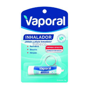 Mentol-Vaporal-Inhalador-10-Gr--imagen