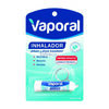 Mentol-Vaporal-Inhalador-10-Gr--imagen
