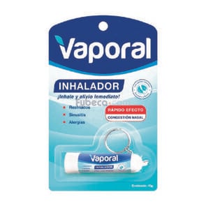 Mentol-Vaporal-Inhalador-10-Gr--imagen