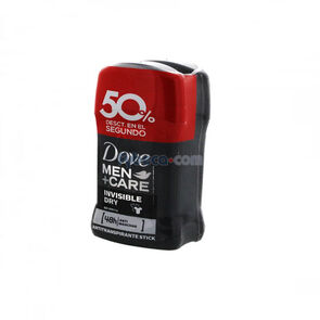 Desodorante-Men-+-Care-Invisible-Dry-Masculino-50-G-Unidad-imagen