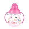 Taza-Nuby-Click-It-Con-Sorbete-360-9-0Z-Unidad-imagen