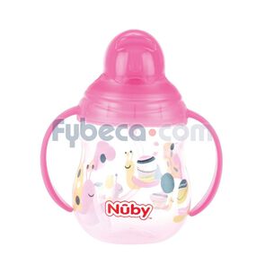 Taza-Nuby-Click-It-Con-Sorbete-360-9-0Z-Unidad-imagen