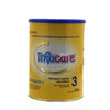 Leche-En-Polvo-3-Sabor-A-Vainilla-800-G-Tarro-Unidad-imagen