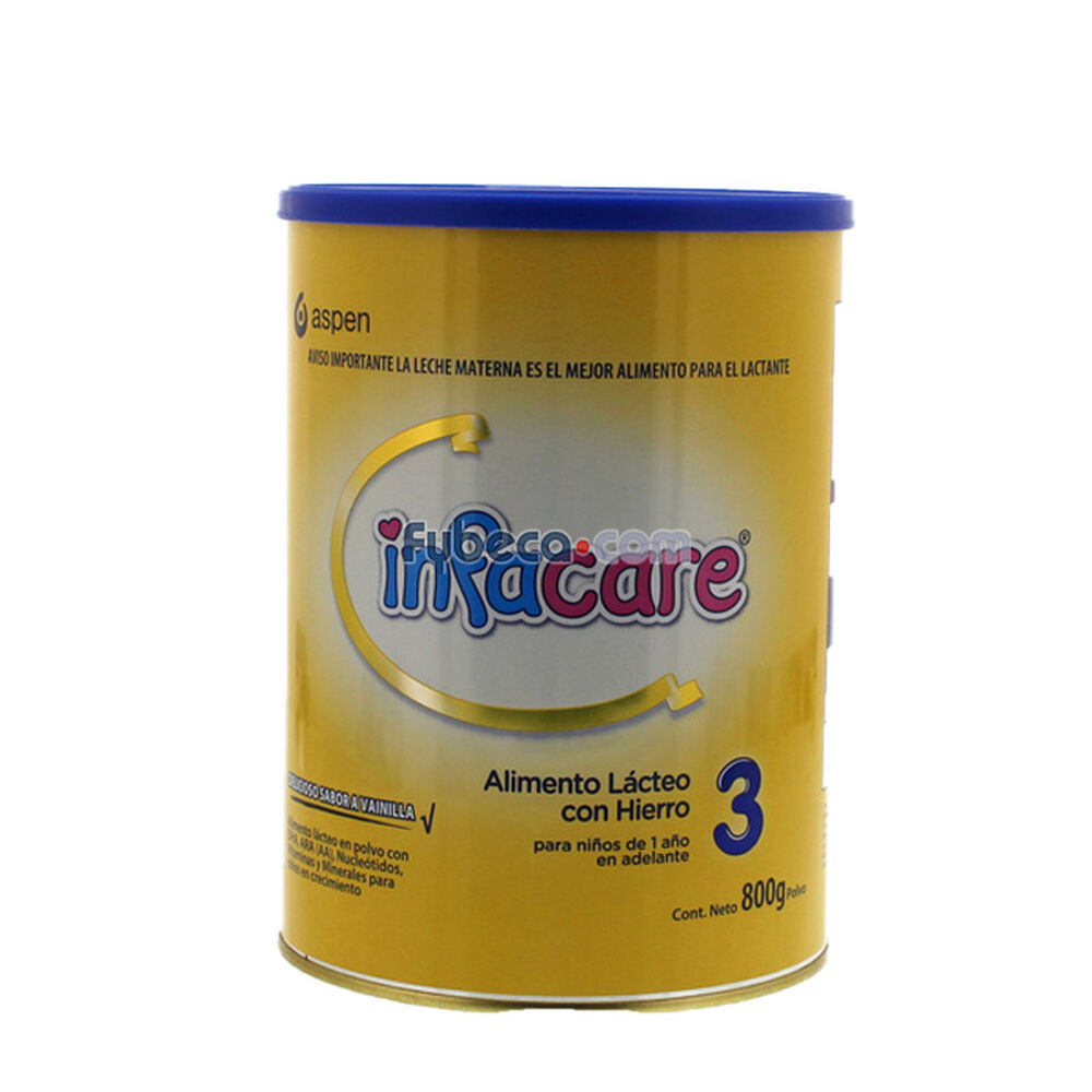 Leche-En-Polvo-3-Sabor-A-Vainilla-800-G-Tarro-Unidad-imagen