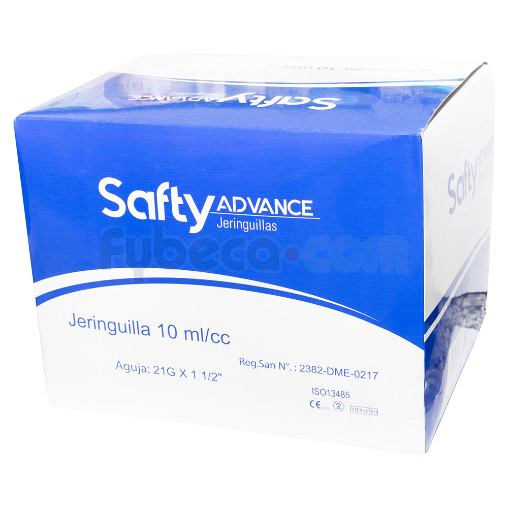 Jeringuilla-10-Ml-21G-X-1Ñ-C/100-Suelta-imagen