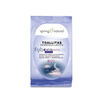 Toallitas-Desmaquillantes-Spring-Natural-Nocturnas-Todo-Tipo-De-Piel-Paquete-imagen