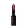 Labial-Palladio-Velvet-Wine-Unidad-imagen