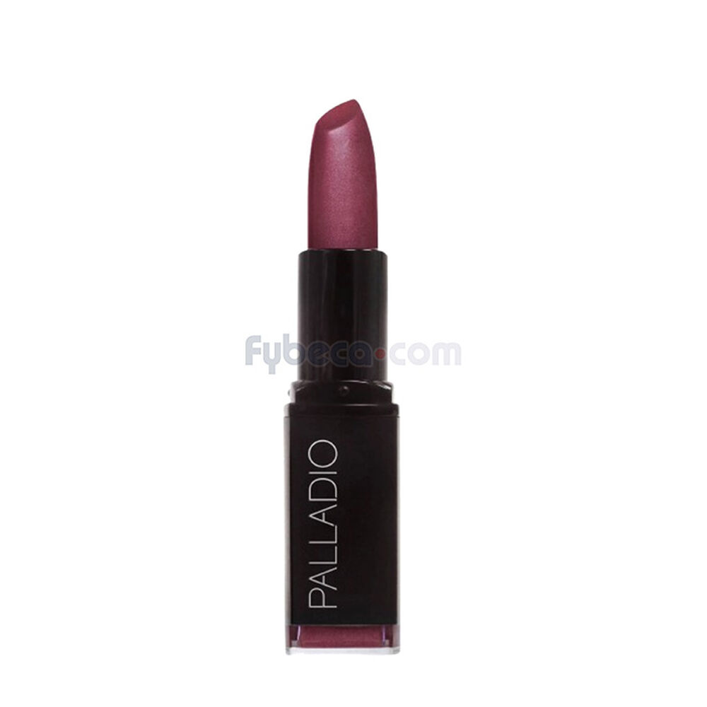 Labial-Palladio-Velvet-Wine-Unidad-imagen