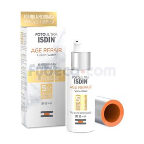 Protector-Solar-Fotoultra-Age-Repair-Fusion-Water-50-Ml-1-Unidad-imagen