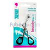 Rizador-De-Pesta&ntilde;as-Trim-Beauty-Care-Unidad-imagen