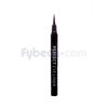 DELINEADOR-PLUMON-EN-MARCADOR-PERFECT-EYE-LINER-SAMY-CAF&Atilde;&permil;-imagen-3