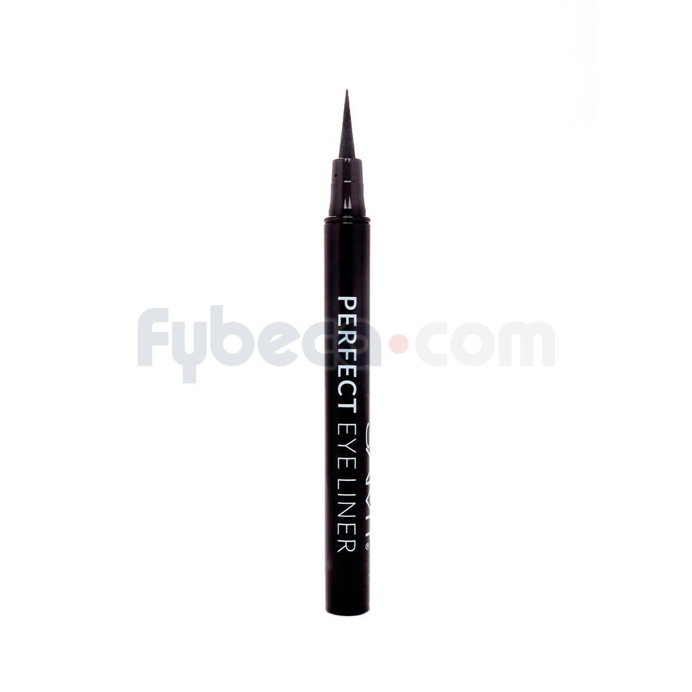 DELINEADOR-PLUMON-EN-MARCADOR-PERFECT-EYE-LINER-SAMY-CAF&Atilde;&permil;-imagen-3