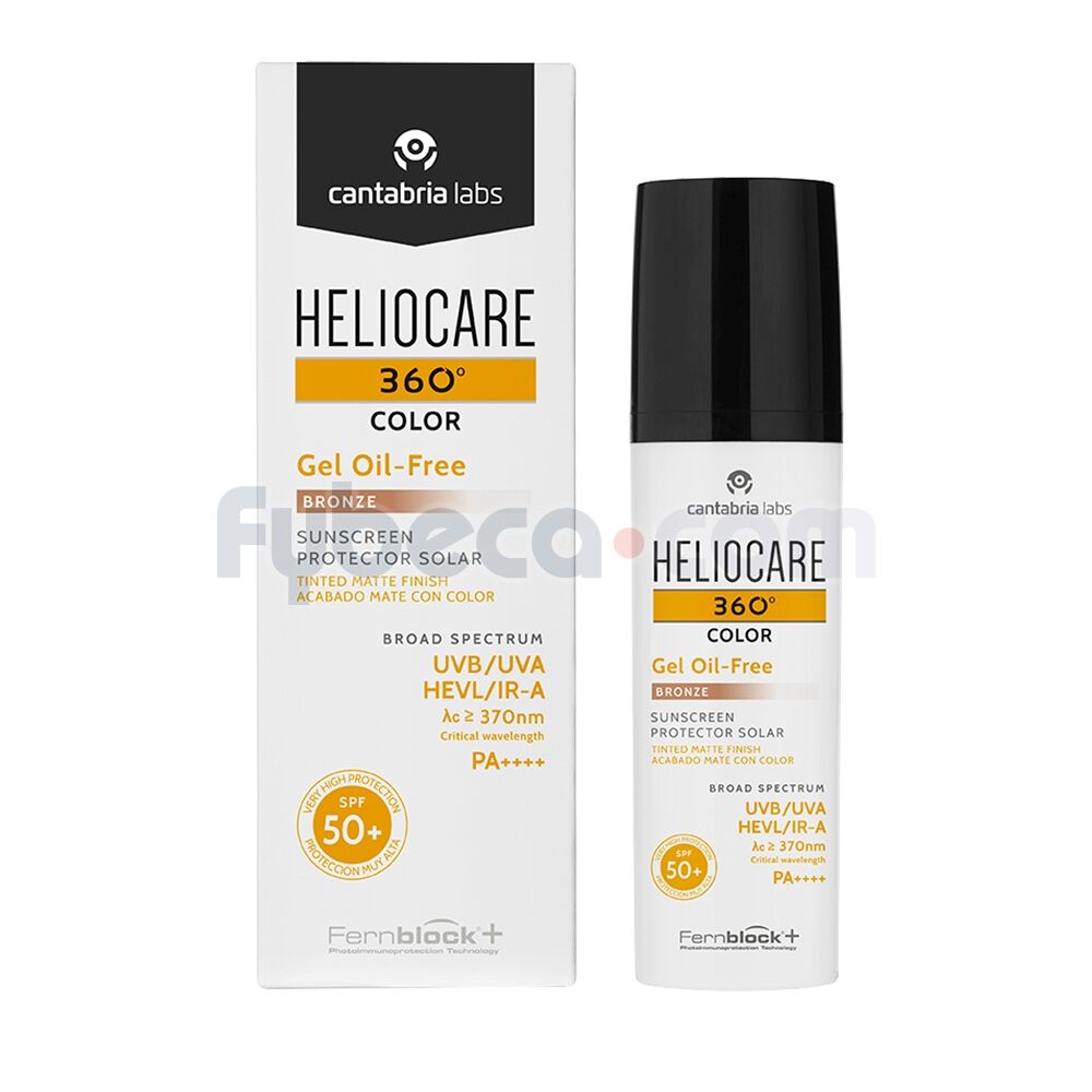 Heliocare-360-Oil-Fee-Compacto-Bronze-imagen