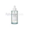 Hyalu-Cica-Ampolla-Ligera-100Ml-imagen