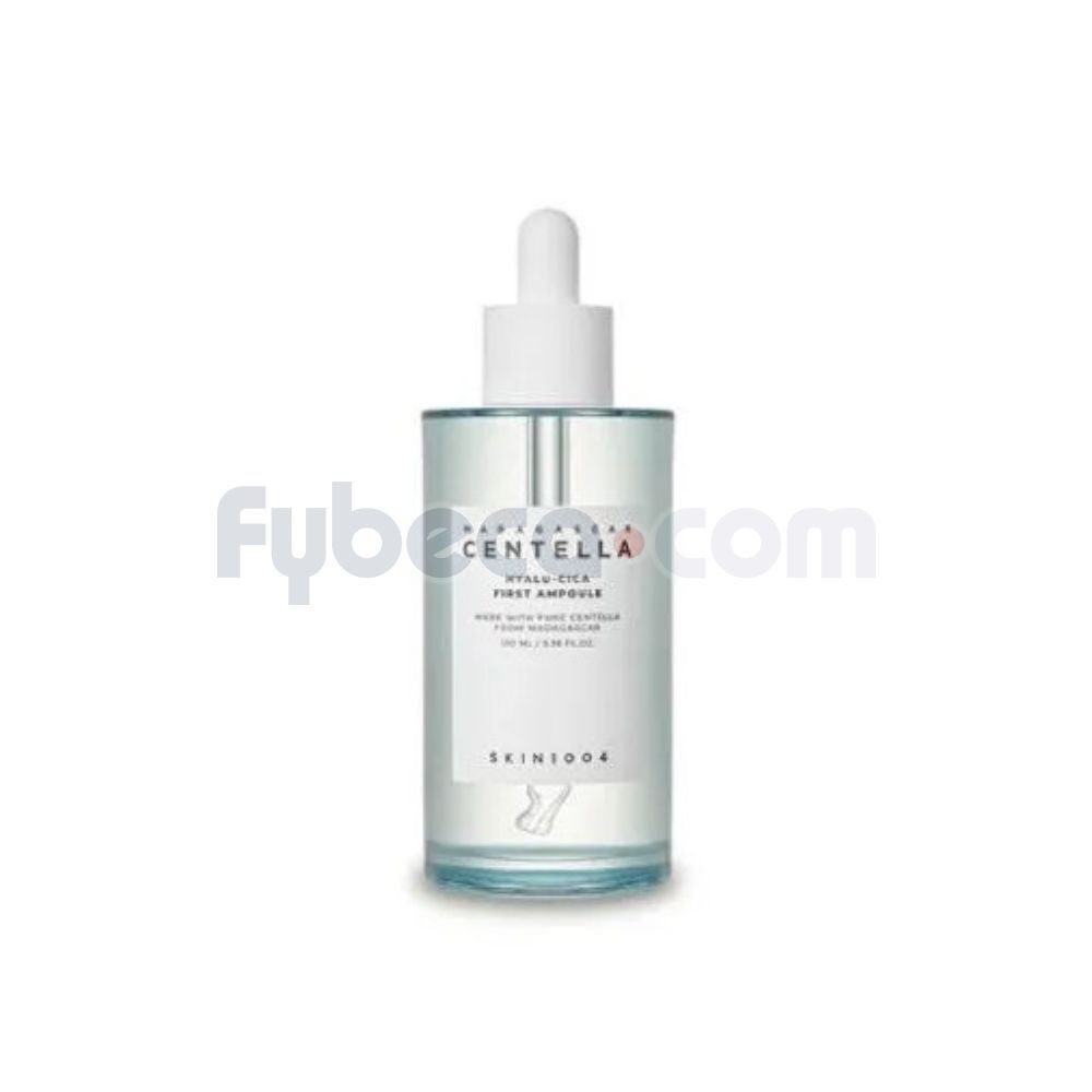 Hyalu-Cica-Ampolla-Ligera-100Ml-imagen