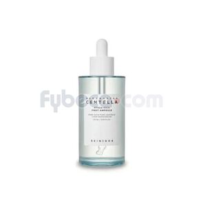 Hyalu-Cica-Ampolla-Ligera-100Ml-imagen