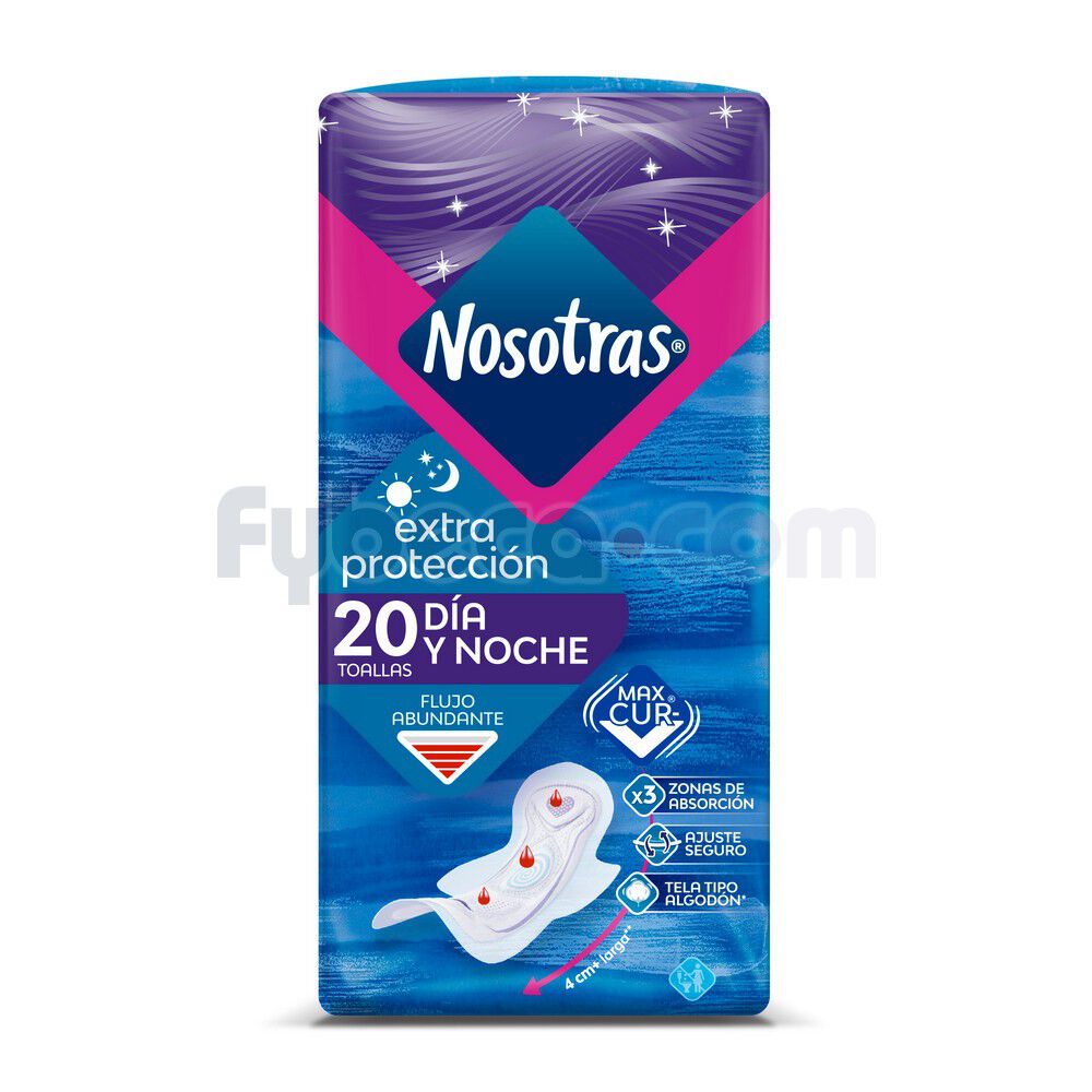 Toalla-Nosotras-Dia-Y-Nochex20-imagen