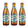 Malta-Maltin-Bielesa-330-Ml-Botella-imagen