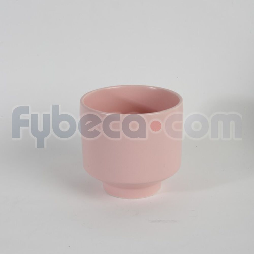 Maceta-Glow-Surtido-imagen