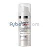 Eucerin-Hyaluron-Filler-Epigenetic-Crema-de-D&iacute;a-50-ml-imagen