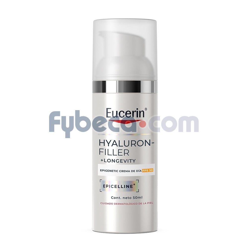 Eucerin-Hyaluron-Filler-Epigenetic-Crema-de-D&iacute;a-50-ml-imagen