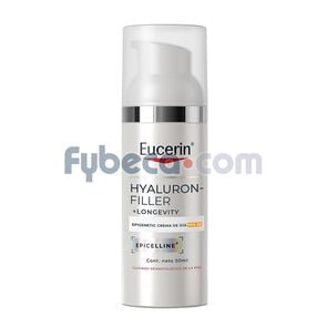 Eucerin-Hyaluron-Filler-Epigenetic-Crema-de-D&iacute;a-50-ml-imagen