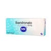 Ibandronato-(Mk)-Tabs-150Mg-C/1-imagen